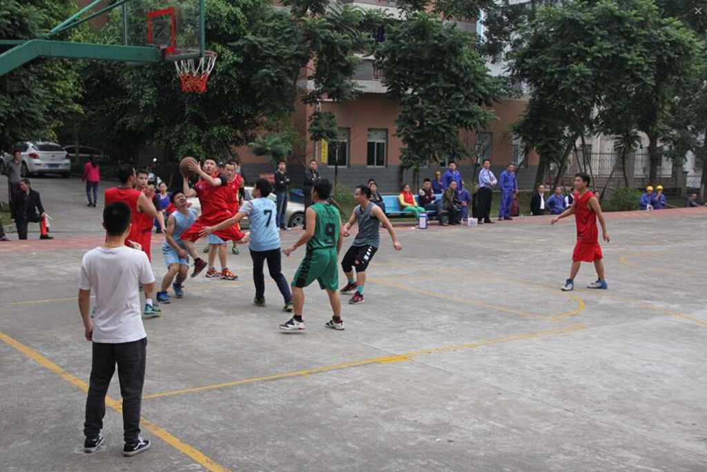 AG�����ܲ��������޹�˾|��ҳ