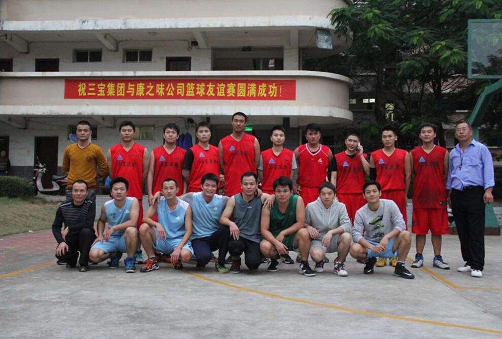 AG�����ܲ��������޹�˾|��ҳ