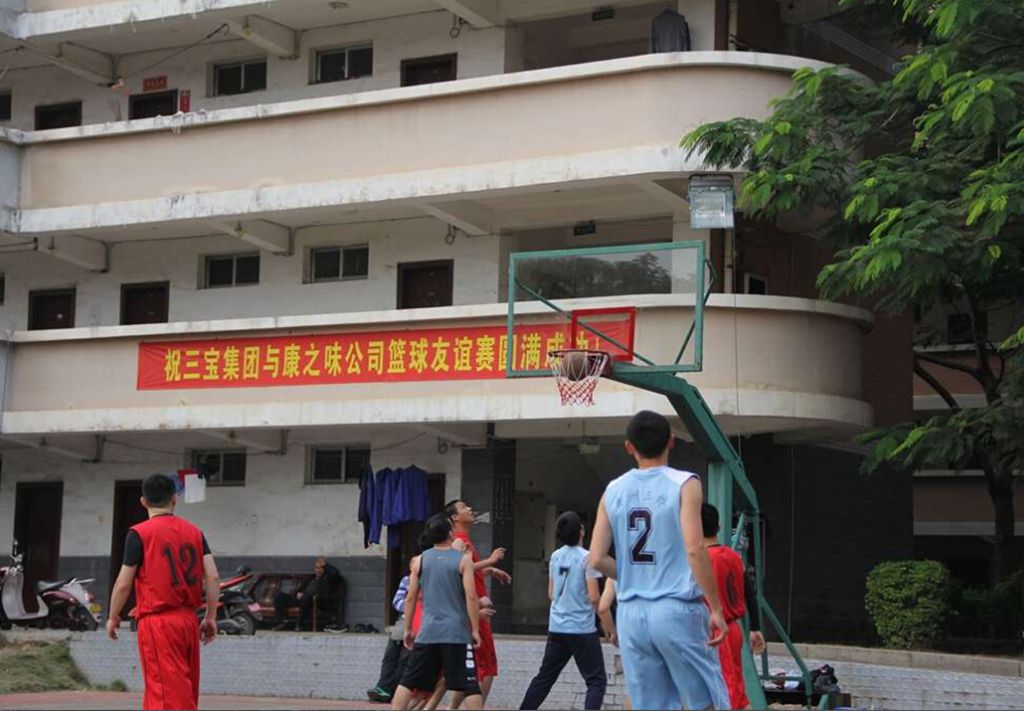 AG�����ܲ��������޹�˾|��ҳ