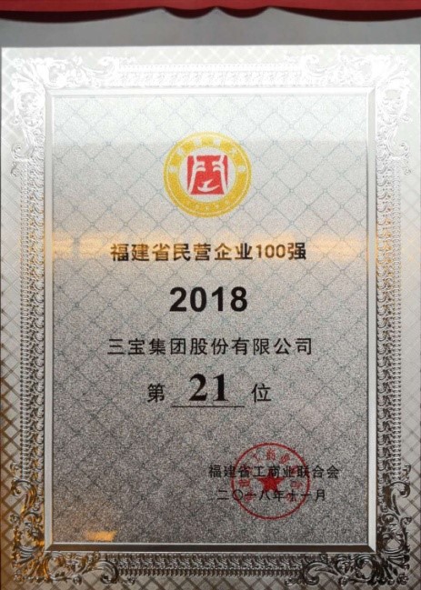 AG�����ܲ��������޹�˾|��ҳ