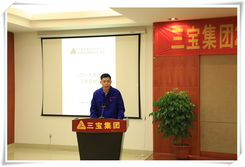 AG�����ܲ��������޹�˾|��ҳ