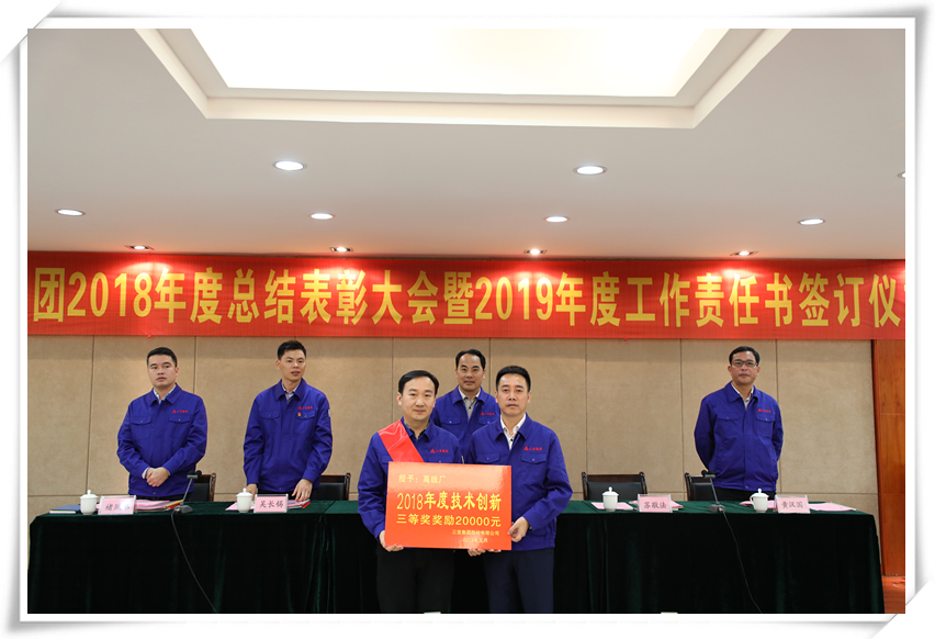 AG�����ܲ��������޹�˾|��ҳ