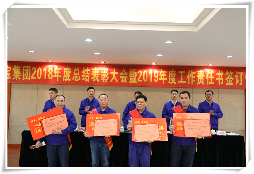 AG�����ܲ��������޹�˾|��ҳ