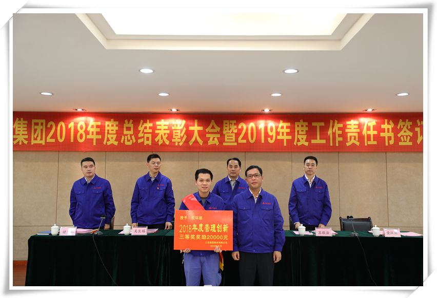 AG�����ܲ��������޹�˾|��ҳ