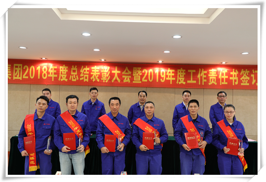 AG�����ܲ��������޹�˾|��ҳ