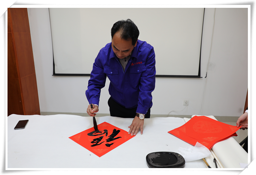 AG�����ܲ��������޹�˾|��ҳ