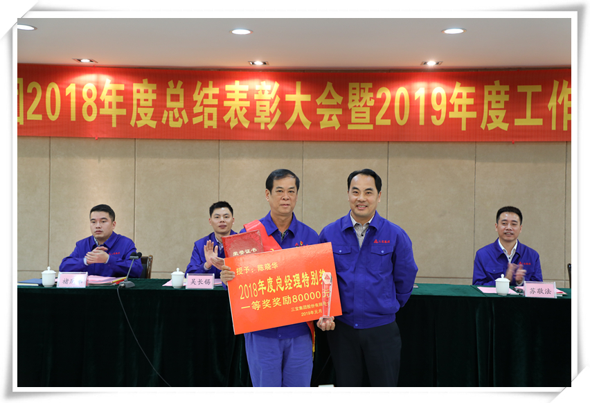 AG�����ܲ��������޹�˾|��ҳ