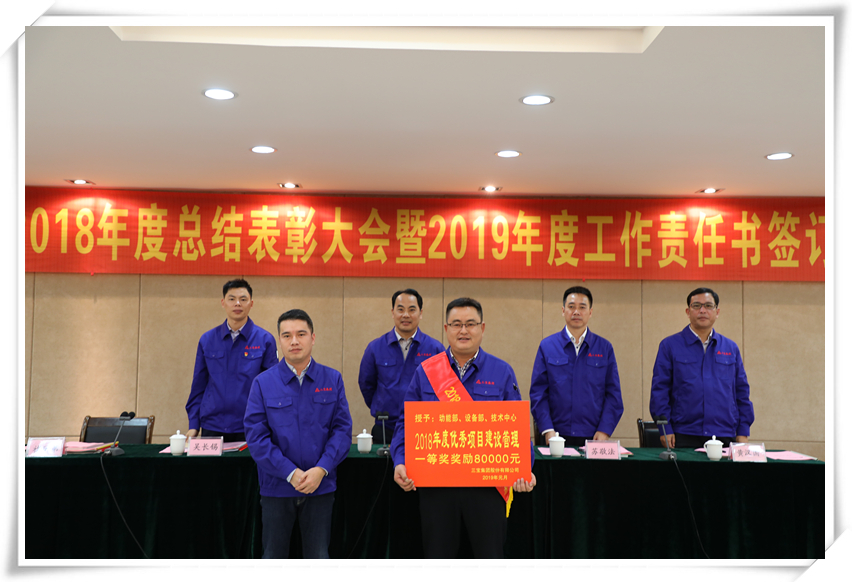 AG�����ܲ��������޹�˾|��ҳ