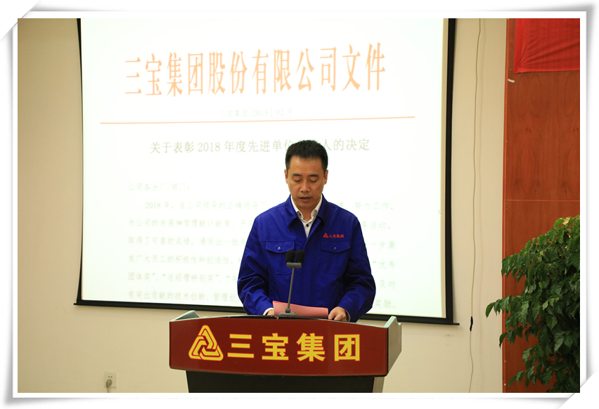 AG�����ܲ��������޹�˾|��ҳ