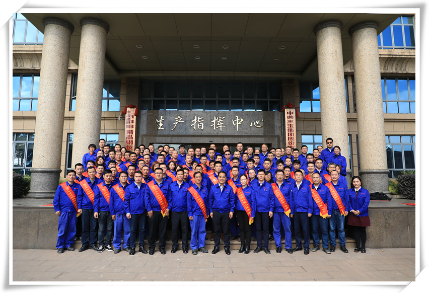 AG�����ܲ��������޹�˾|��ҳ