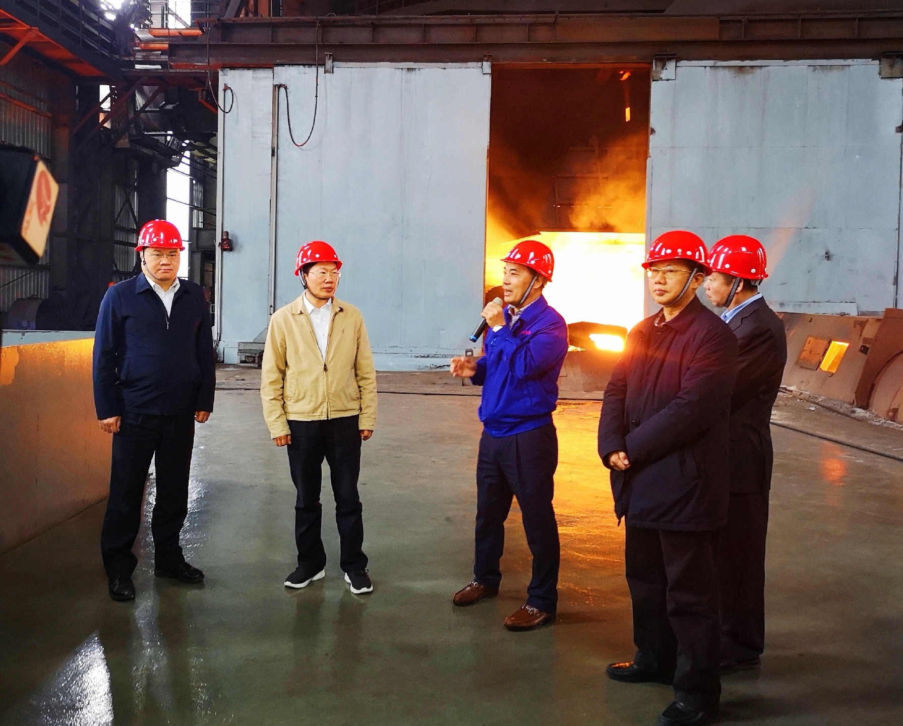 AG�����ܲ��������޹�˾|��ҳ