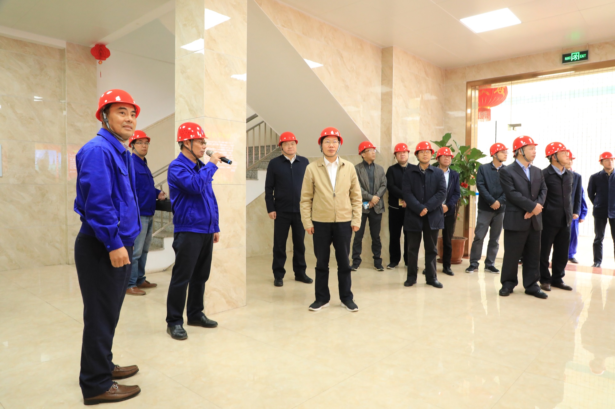 AG�����ܲ��������޹�˾|��ҳ