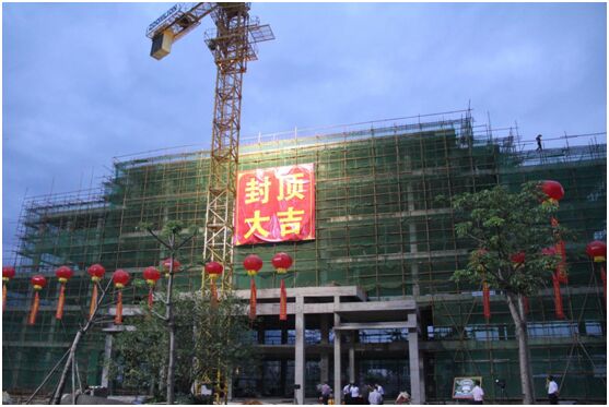 AG�����ܲ��������޹�˾|��ҳ