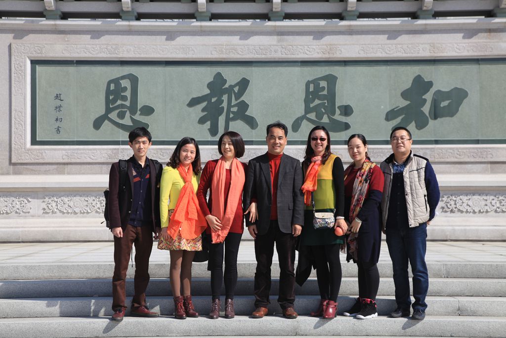 AG�����ܲ��������޹�˾|��ҳ