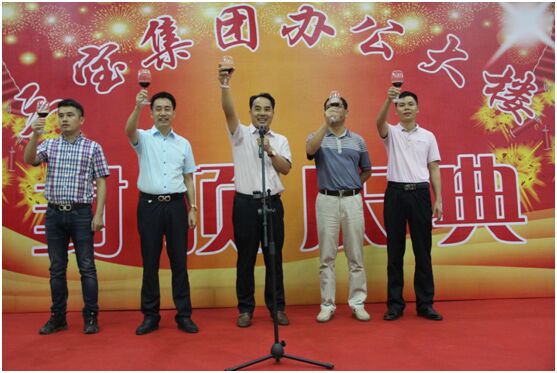 AG�����ܲ��������޹�˾|��ҳ