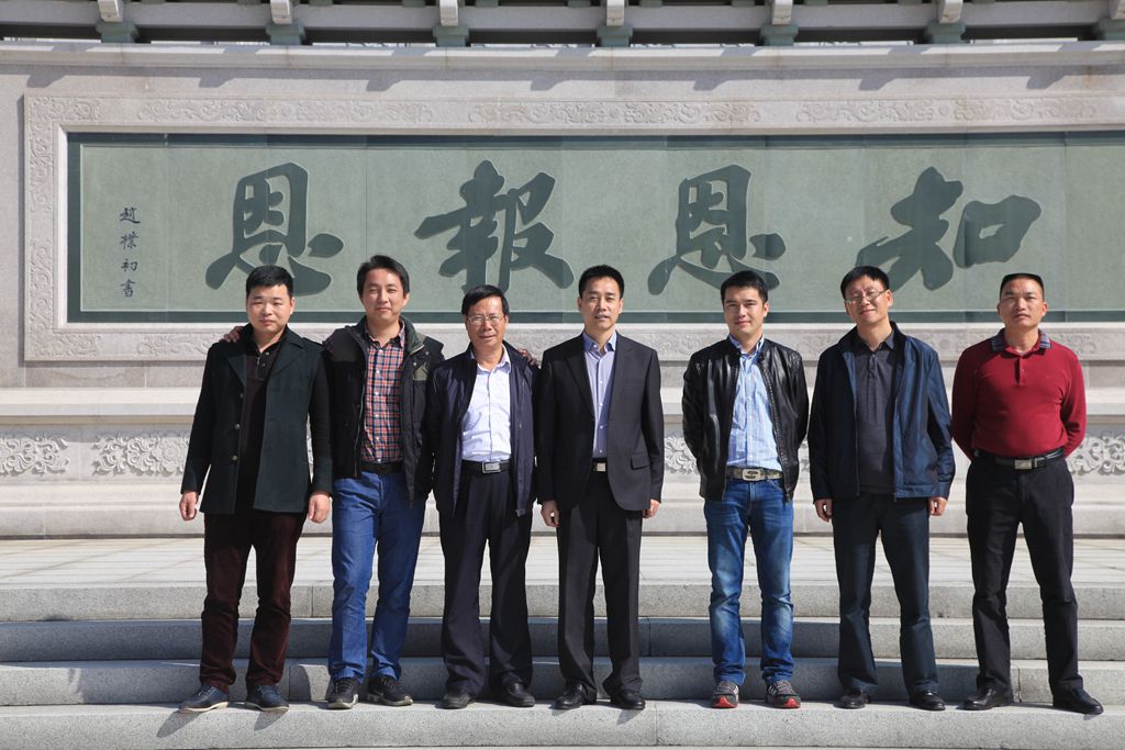 AG�����ܲ��������޹�˾|��ҳ