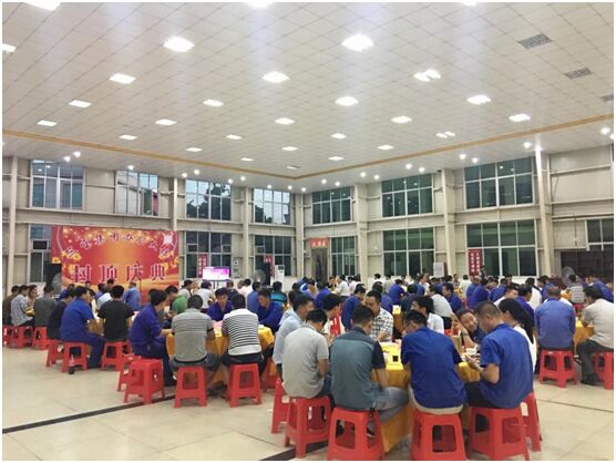 AG�����ܲ��������޹�˾|��ҳ