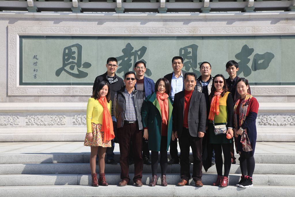 AG�����ܲ��������޹�˾|��ҳ