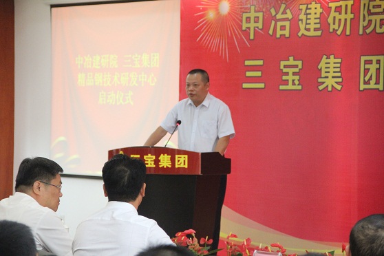 AG�����ܲ��������޹�˾|��ҳ