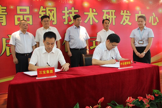 AG�����ܲ��������޹�˾|��ҳ