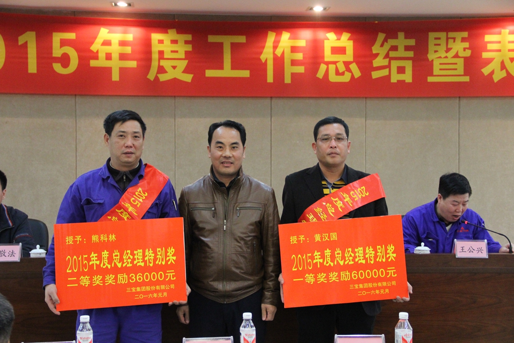 AG�����ܲ��������޹�˾|��ҳ