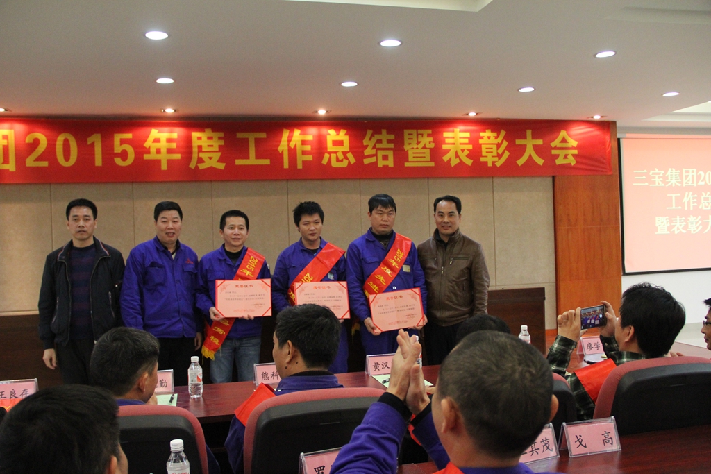 AG真人总部集团有限公司|首页