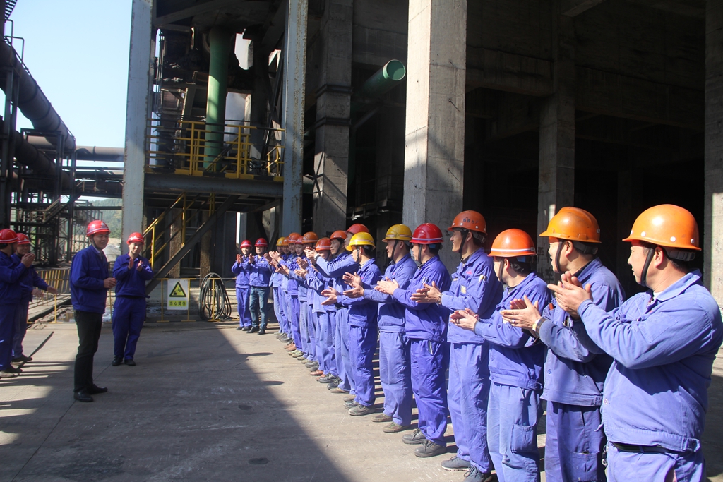 AG�����ܲ��������޹�˾|��ҳ