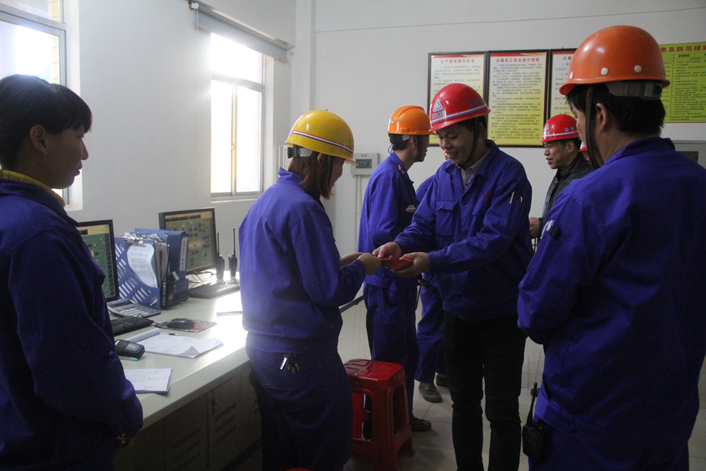 AG�����ܲ��������޹�˾|��ҳ