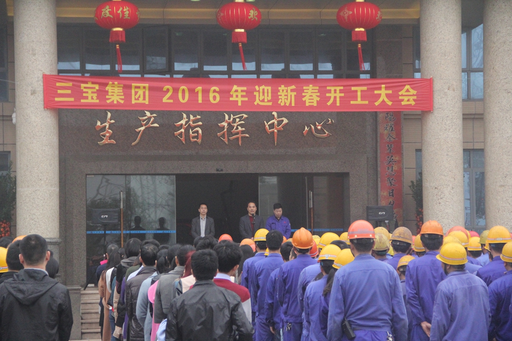 AG�����ܲ��������޹�˾|��ҳ