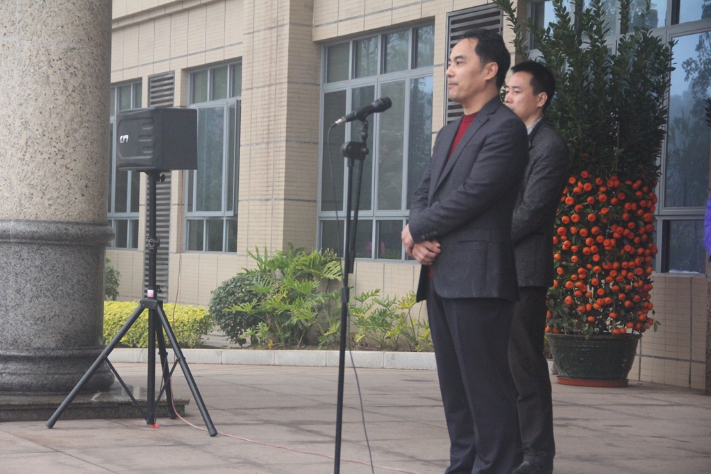 AG�����ܲ��������޹�˾|��ҳ