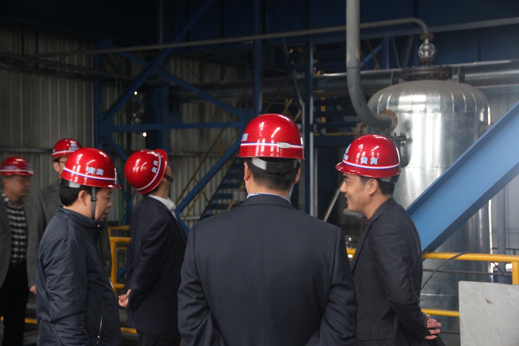 AG�����ܲ��������޹�˾|��ҳ