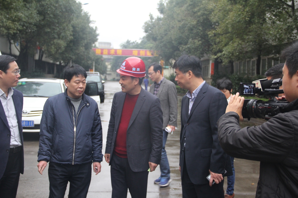 AG�����ܲ��������޹�˾|��ҳ