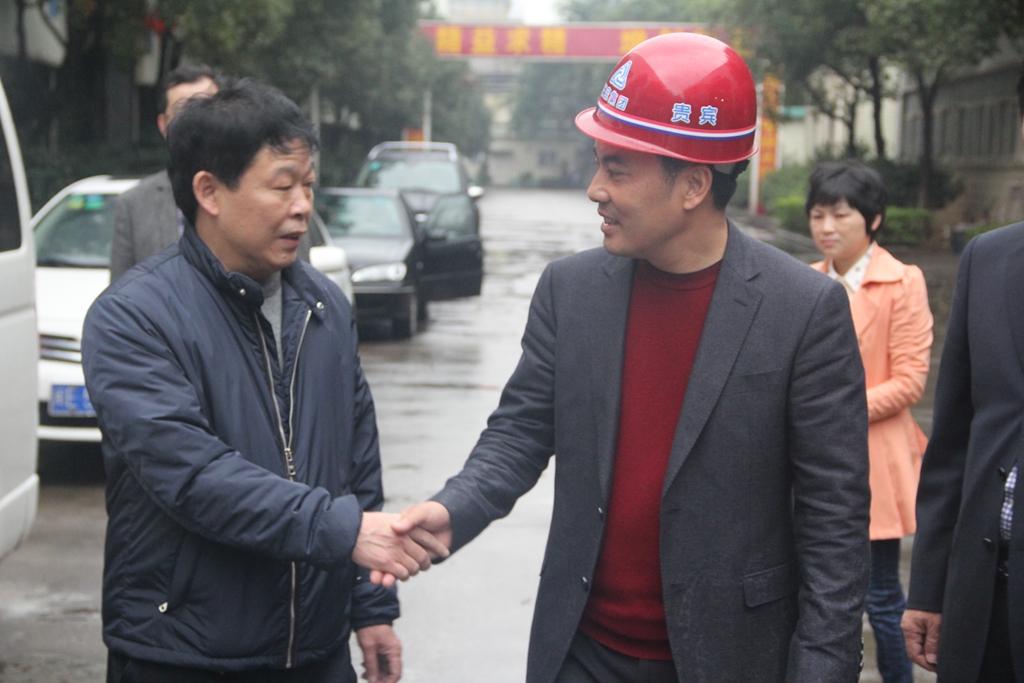 AG�����ܲ��������޹�˾|��ҳ