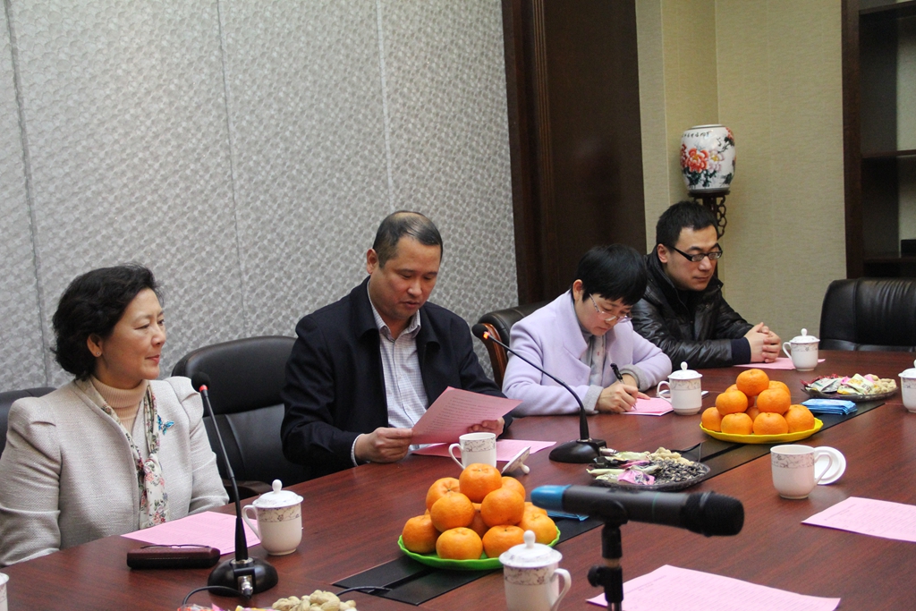 AG�����ܲ��������޹�˾|��ҳ