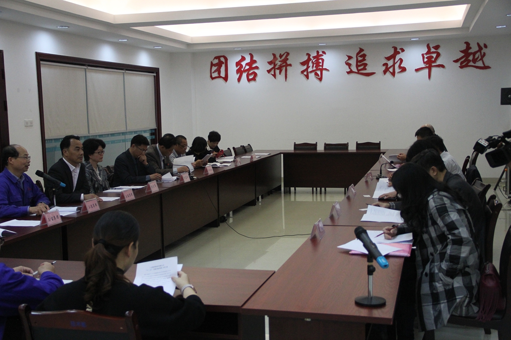 AG�����ܲ��������޹�˾|��ҳ