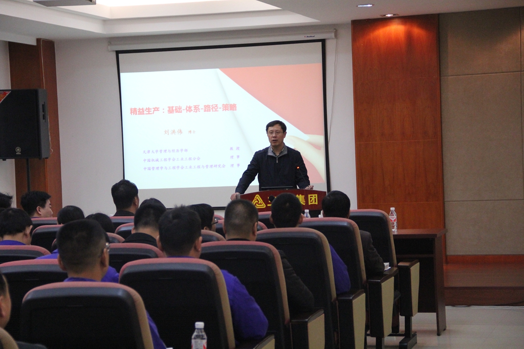 AG�����ܲ��������޹�˾|��ҳ