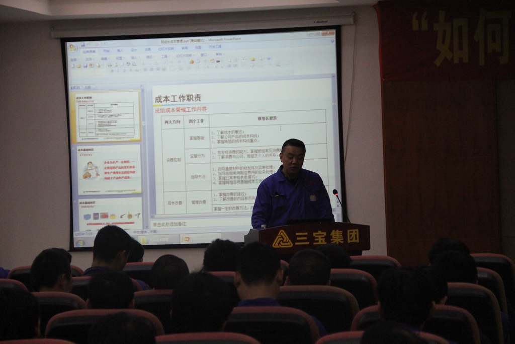 AG�����ܲ��������޹�˾|��ҳ