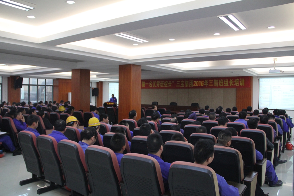 AG�����ܲ��������޹�˾|��ҳ