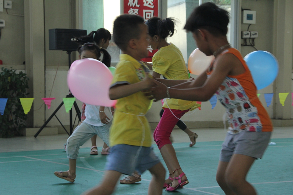 AG�����ܲ��������޹�˾|��ҳ