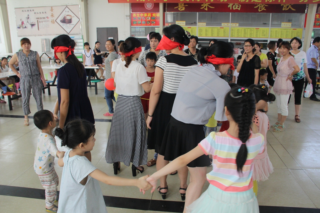 AG�����ܲ��������޹�˾|��ҳ