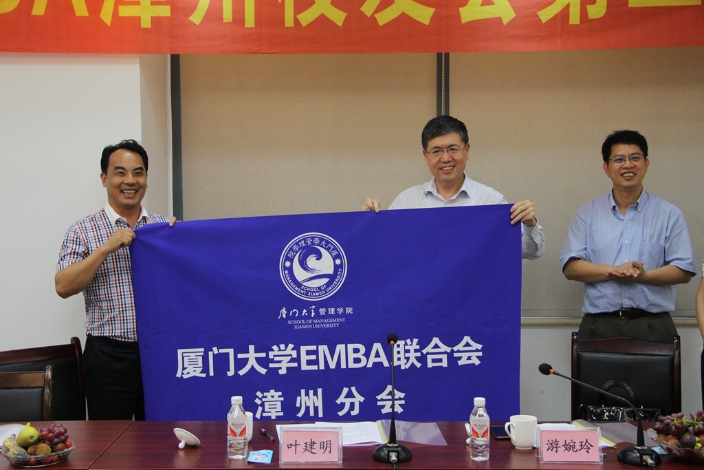 AG�����ܲ��������޹�˾|��ҳ