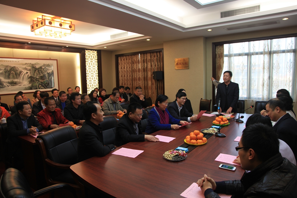 AG�����ܲ��������޹�˾|��ҳ