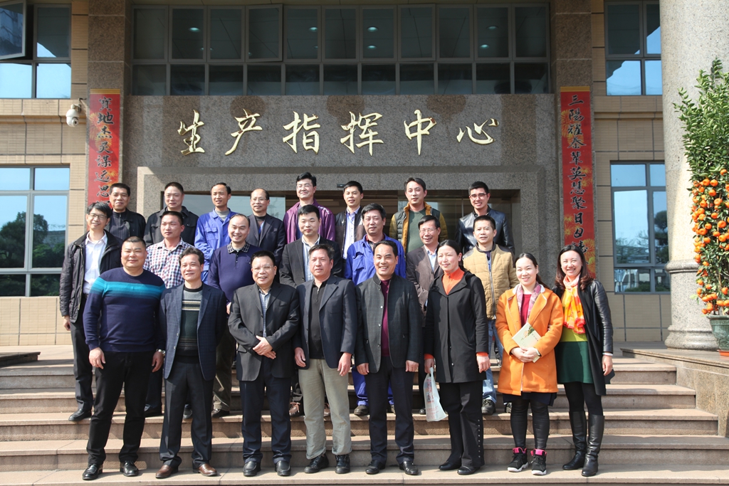 AG�����ܲ��������޹�˾|��ҳ