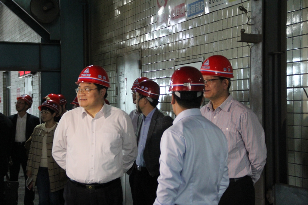 AG�����ܲ��������޹�˾|��ҳ