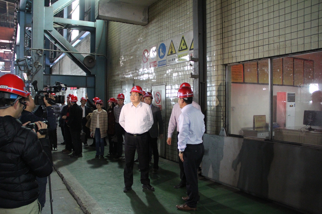 AG�����ܲ��������޹�˾|��ҳ