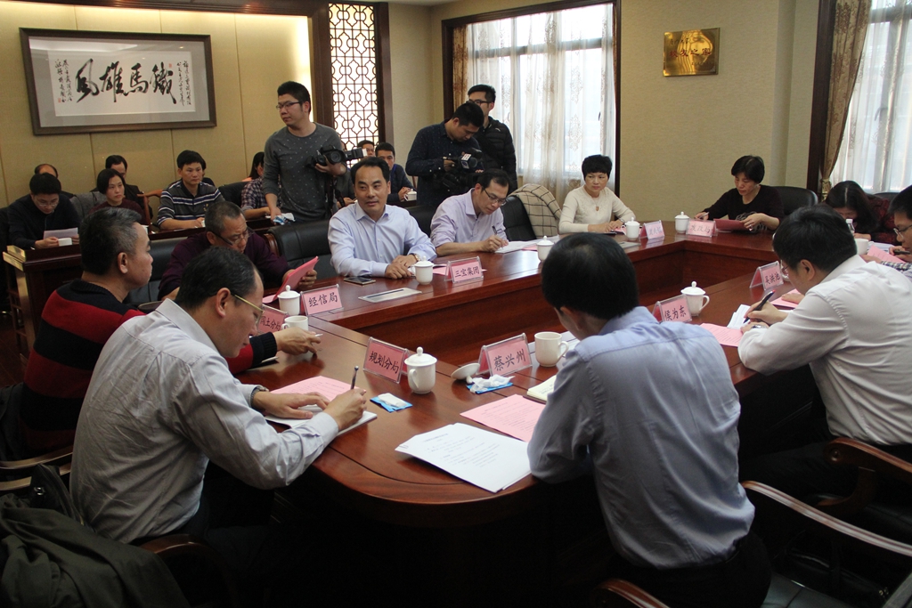 AG�����ܲ��������޹�˾|��ҳ