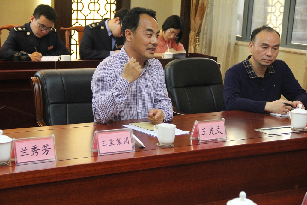 AG�����ܲ��������޹�˾|��ҳ