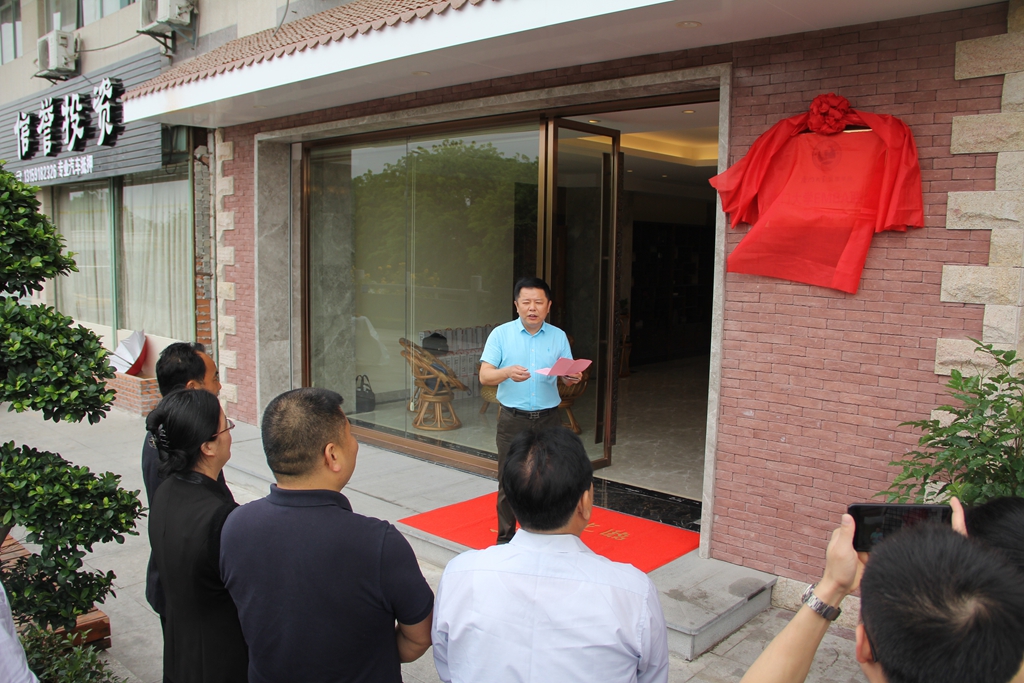 AG�����ܲ��������޹�˾|��ҳ