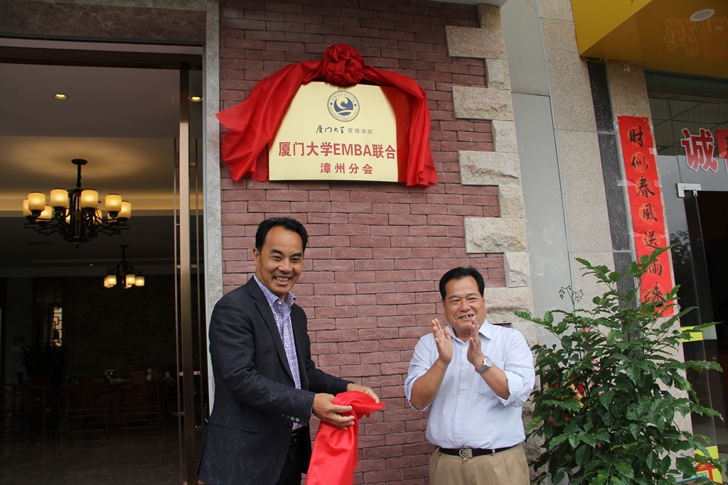 AG�����ܲ��������޹�˾|��ҳ