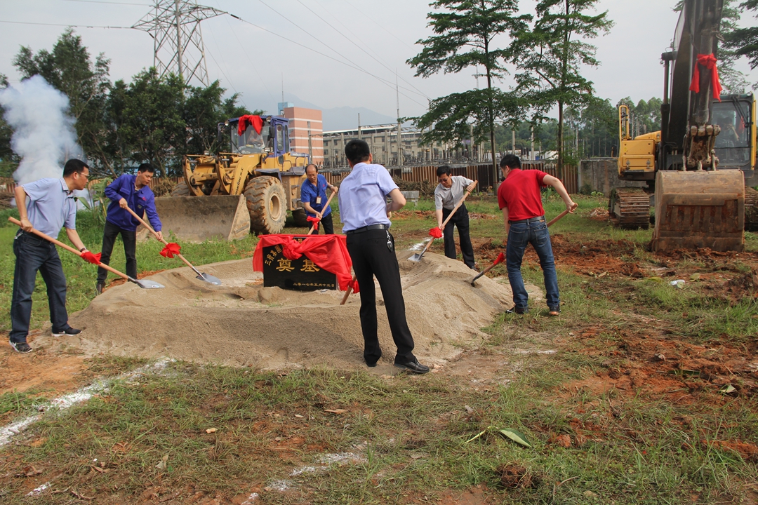 AG�����ܲ��������޹�˾|��ҳ